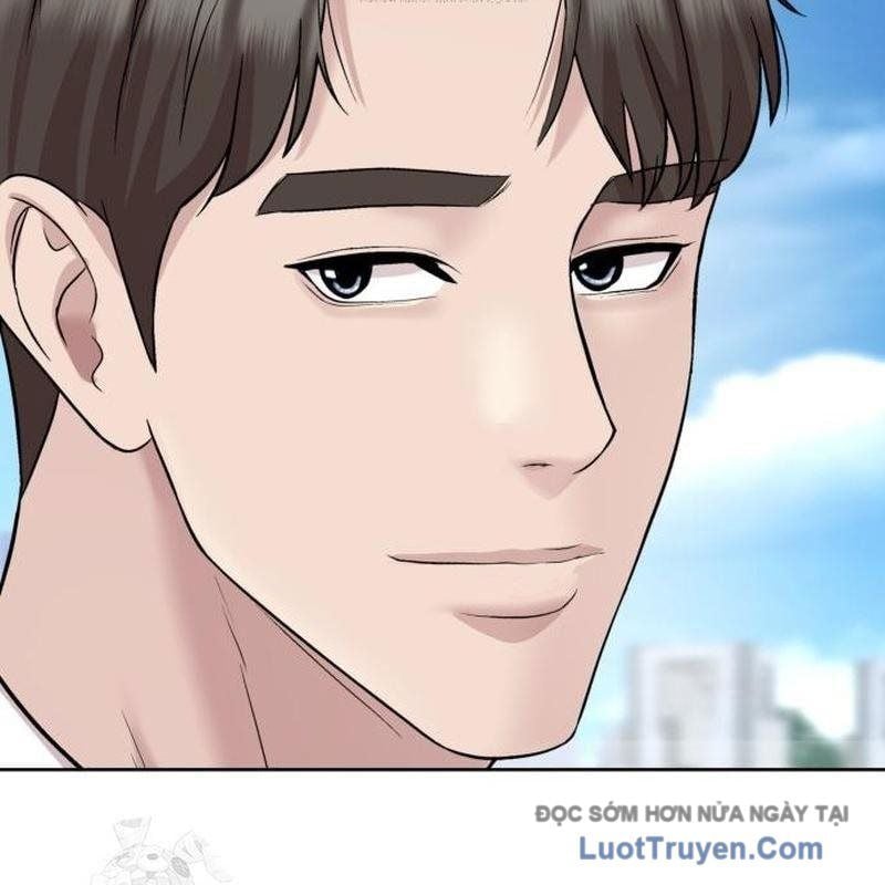 Người Trúng Độc Đắc Cũng Đi Làm Chap 66 - Next Chap 67