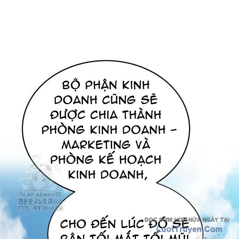 Người Trúng Độc Đắc Cũng Đi Làm Chap 66 - Next Chap 67