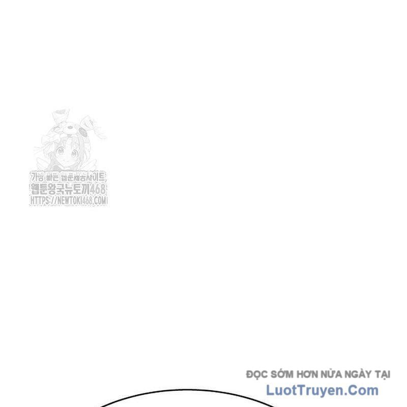 Người Trúng Độc Đắc Cũng Đi Làm Chap 66 - Next Chap 67