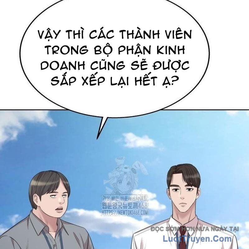 Người Trúng Độc Đắc Cũng Đi Làm Chap 66 - Next Chap 67