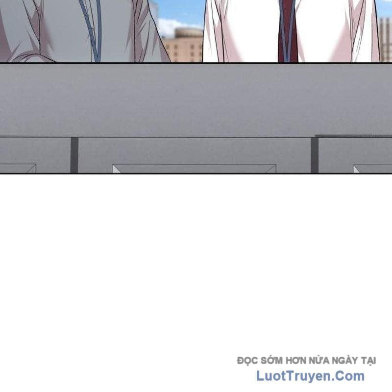 Người Trúng Độc Đắc Cũng Đi Làm Chap 66 - Next Chap 67