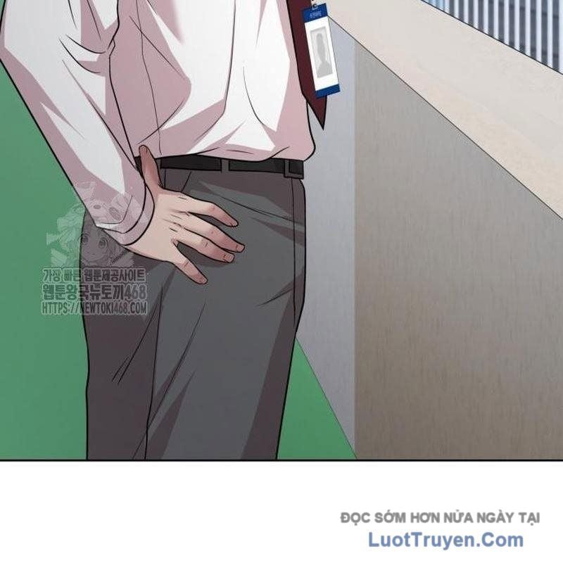 Người Trúng Độc Đắc Cũng Đi Làm Chap 66 - Next Chap 67