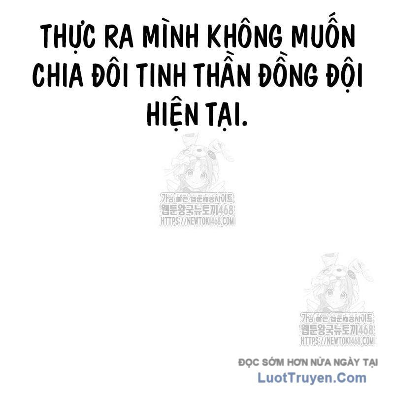 Người Trúng Độc Đắc Cũng Đi Làm Chap 66 - Next Chap 67