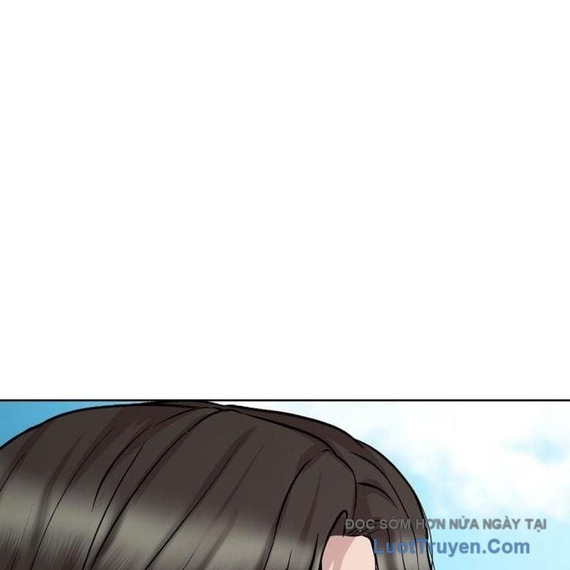 Người Trúng Độc Đắc Cũng Đi Làm Chap 66 - Next Chap 67