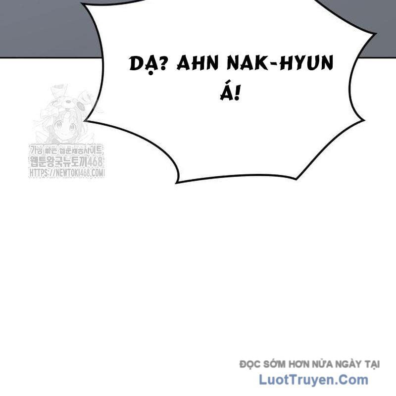 Người Trúng Độc Đắc Cũng Đi Làm Chap 66 - Next Chap 67