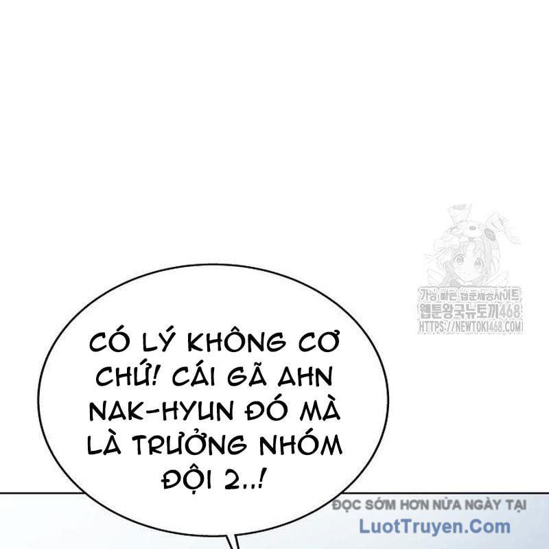 Người Trúng Độc Đắc Cũng Đi Làm Chap 66 - Next Chap 67