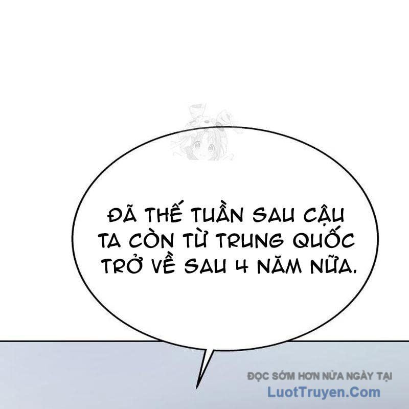 Người Trúng Độc Đắc Cũng Đi Làm Chap 66 - Next Chap 67