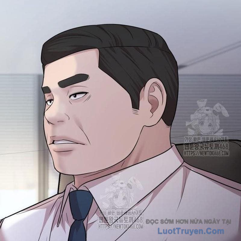 Người Trúng Độc Đắc Cũng Đi Làm Chap 66 - Next Chap 67