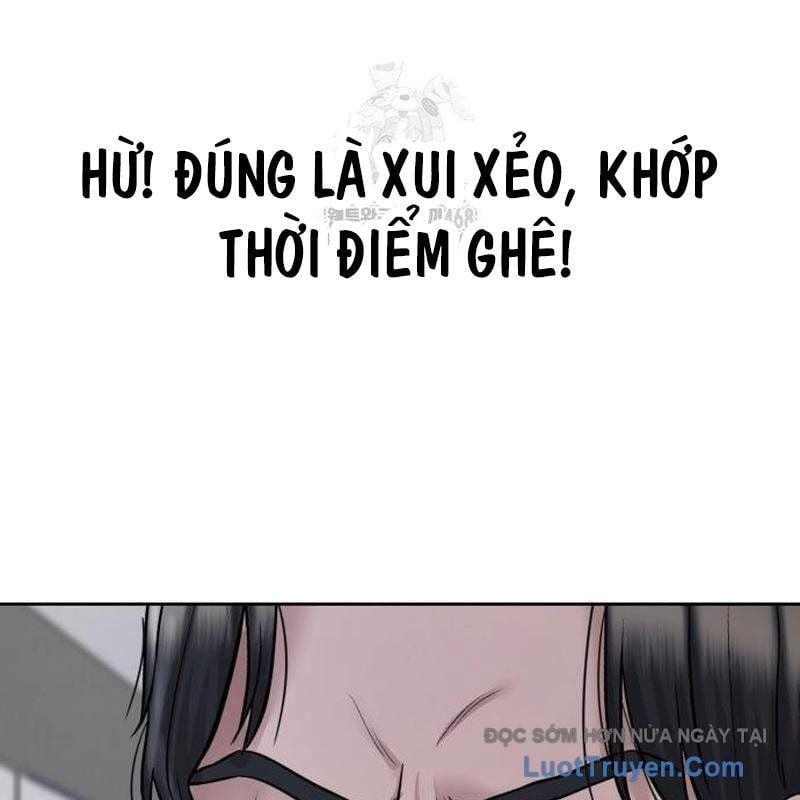 Người Trúng Độc Đắc Cũng Đi Làm Chap 66 - Next Chap 67