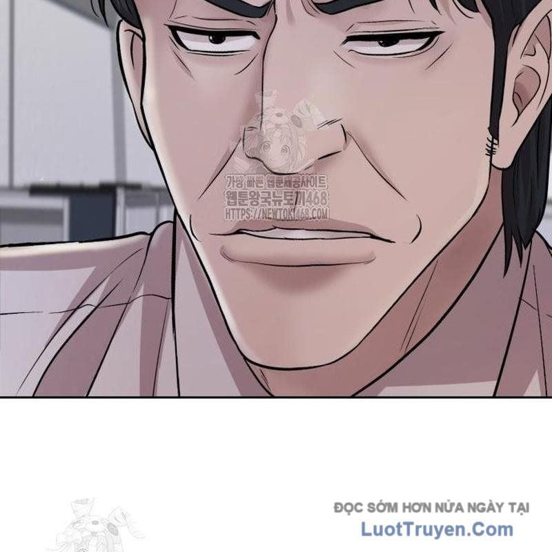 Người Trúng Độc Đắc Cũng Đi Làm Chap 66 - Next Chap 67