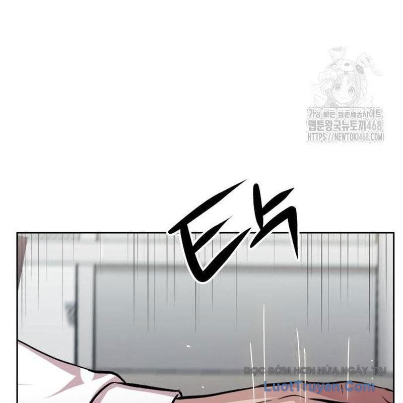 Người Trúng Độc Đắc Cũng Đi Làm Chap 66 - Next Chap 67
