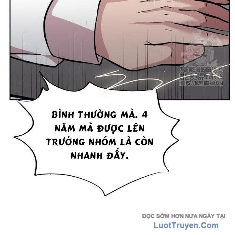 Người Trúng Độc Đắc Cũng Đi Làm Chap 66 - Next Chap 67