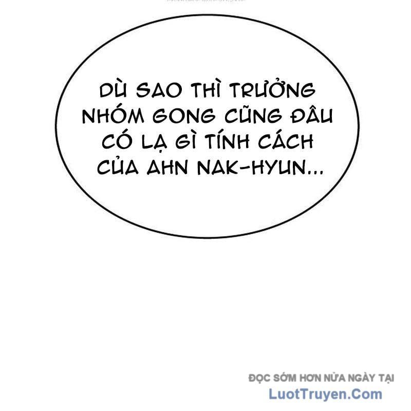 Người Trúng Độc Đắc Cũng Đi Làm Chap 66 - Next Chap 67