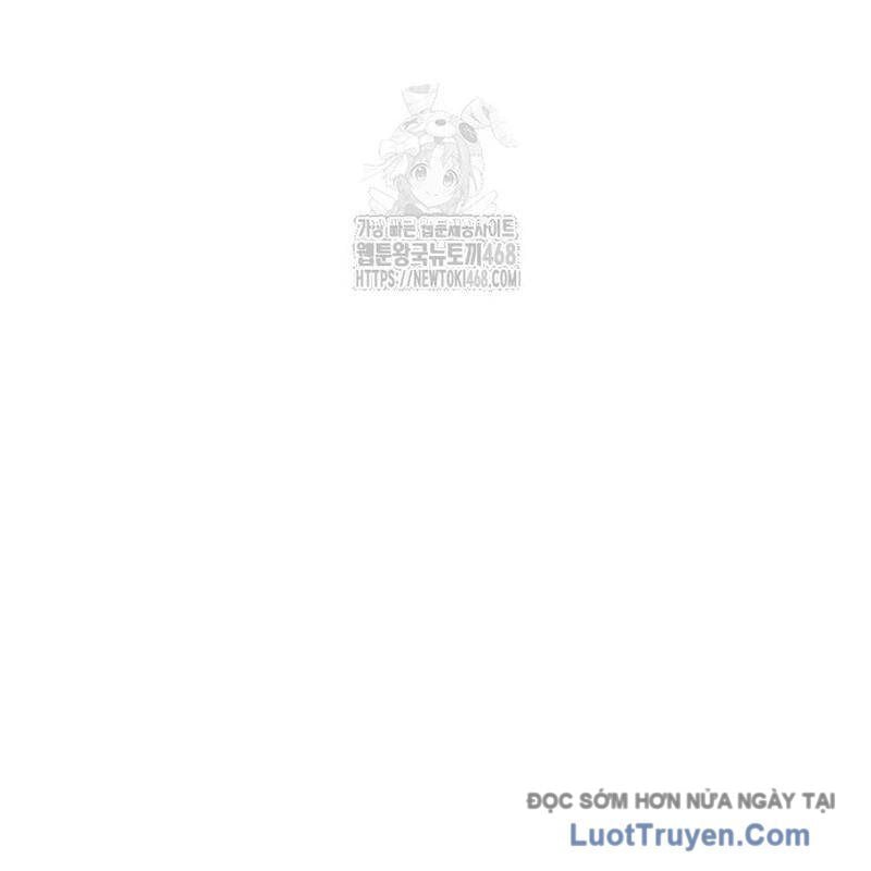 Người Trúng Độc Đắc Cũng Đi Làm Chap 66 - Next Chap 67