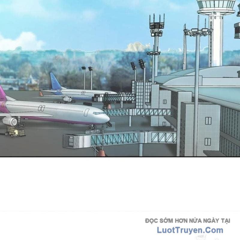 Người Trúng Độc Đắc Cũng Đi Làm Chap 66 - Next Chap 67