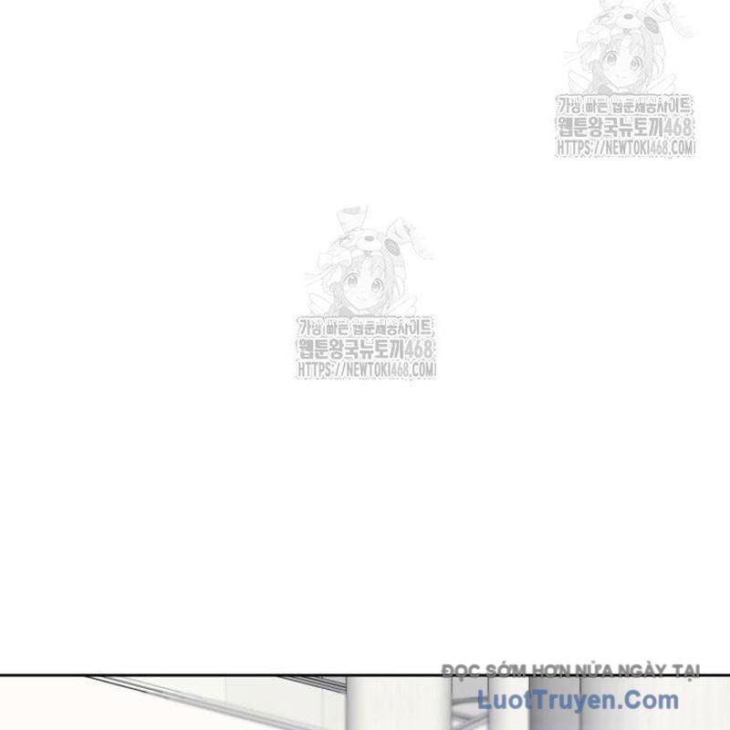 Người Trúng Độc Đắc Cũng Đi Làm Chap 66 - Next Chap 67