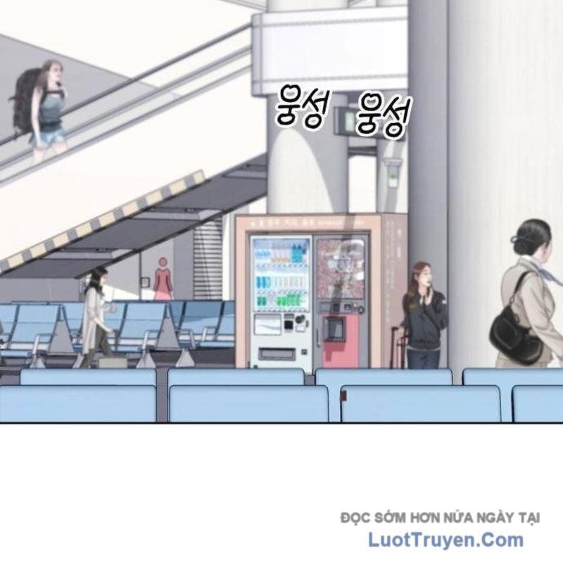 Người Trúng Độc Đắc Cũng Đi Làm Chap 66 - Next Chap 67