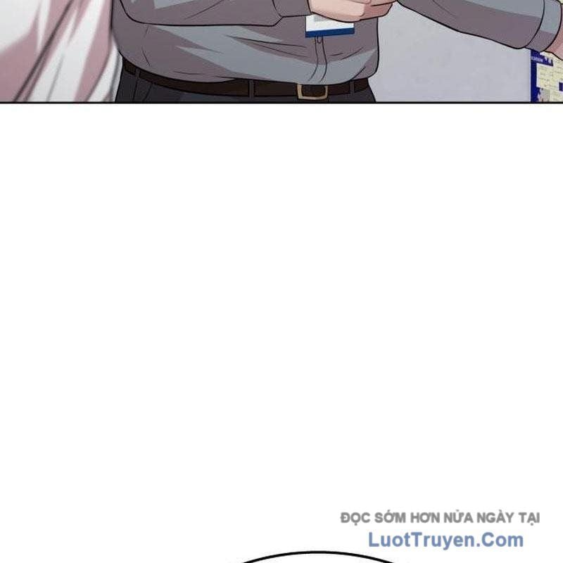 Người Trúng Độc Đắc Cũng Đi Làm Chap 66 - Next Chap 67