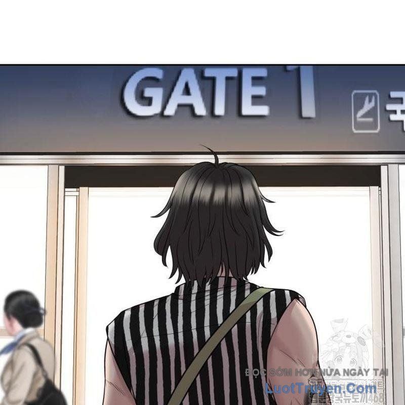 Người Trúng Độc Đắc Cũng Đi Làm Chap 66 - Next Chap 67