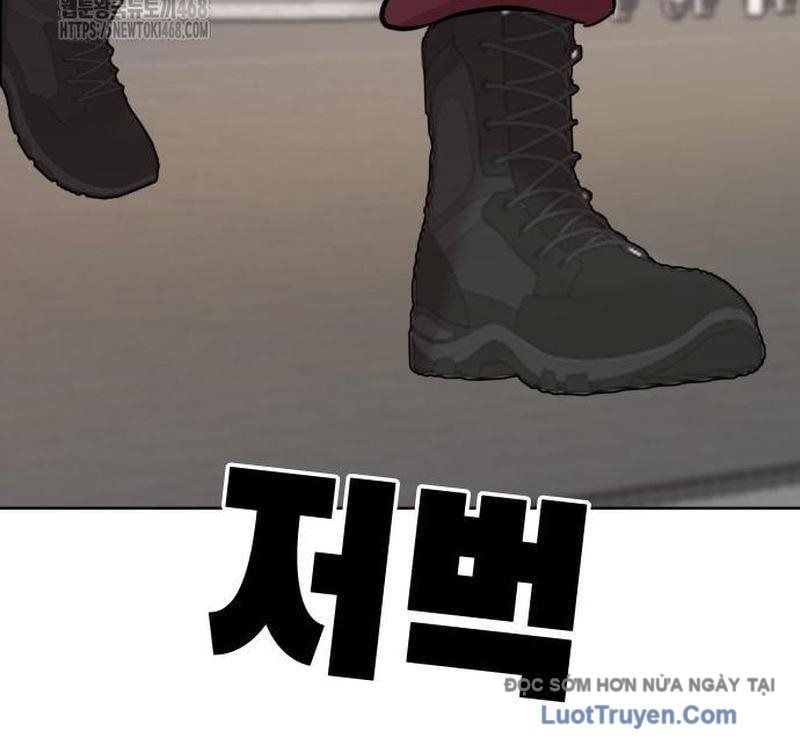 Người Trúng Độc Đắc Cũng Đi Làm Chap 66 - Next Chap 67