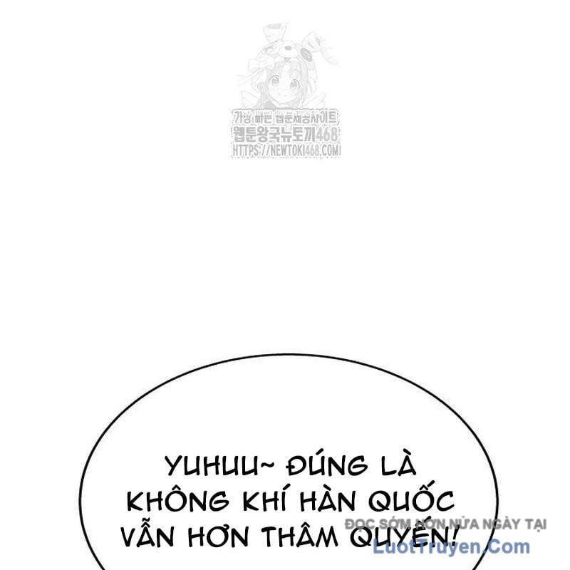 Người Trúng Độc Đắc Cũng Đi Làm Chap 66 - Next Chap 67