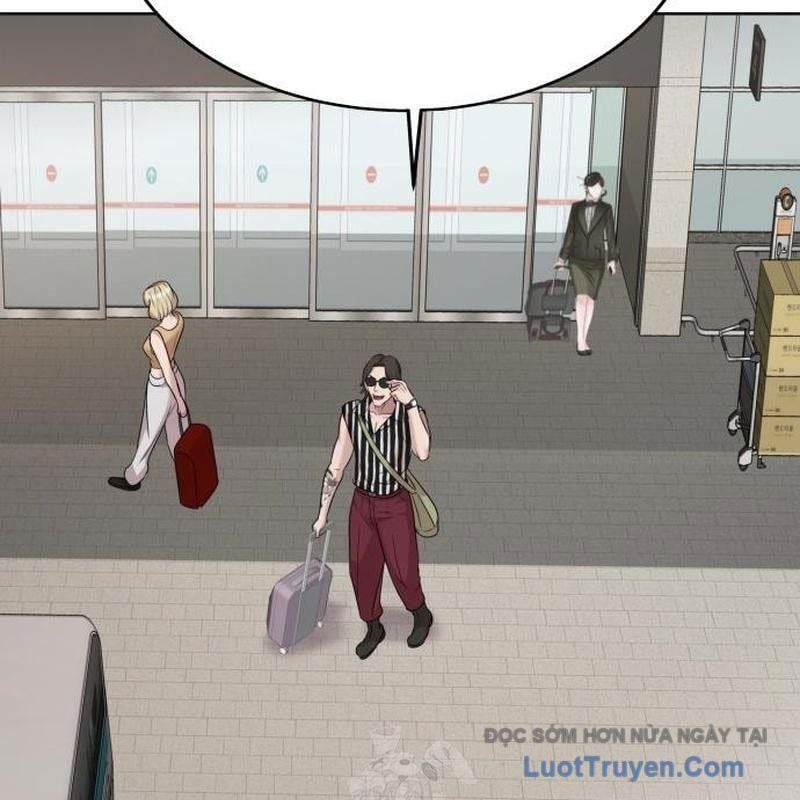 Người Trúng Độc Đắc Cũng Đi Làm Chap 66 - Next Chap 67