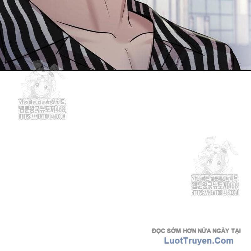 Người Trúng Độc Đắc Cũng Đi Làm Chap 66 - Next Chap 67