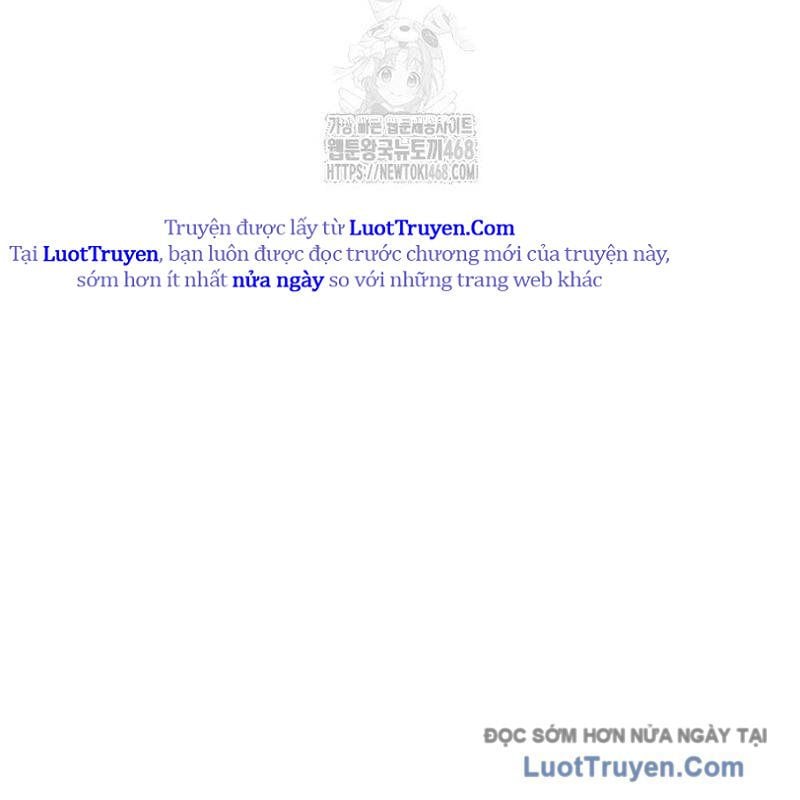 Người Trúng Độc Đắc Cũng Đi Làm Chap 66 - Next Chap 67