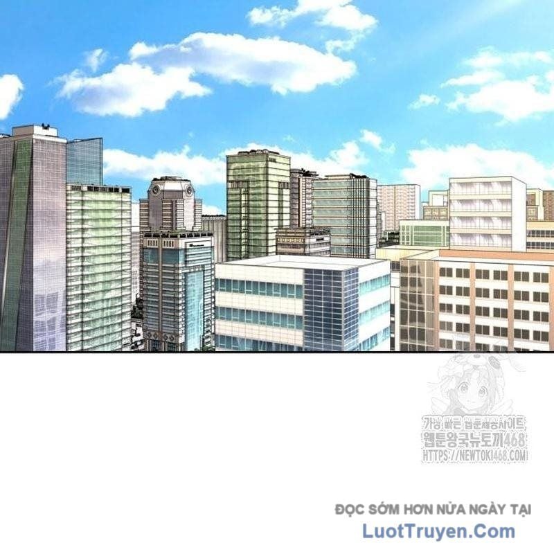 Người Trúng Độc Đắc Cũng Đi Làm Chap 66 - Next Chap 67