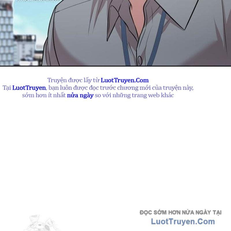 Người Trúng Độc Đắc Cũng Đi Làm Chap 66 - Next Chap 67