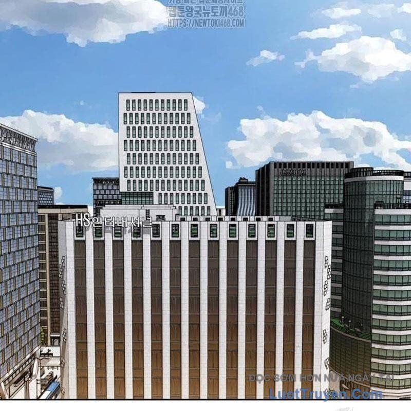 Người Trúng Độc Đắc Cũng Đi Làm Chap 66 - Next Chap 67