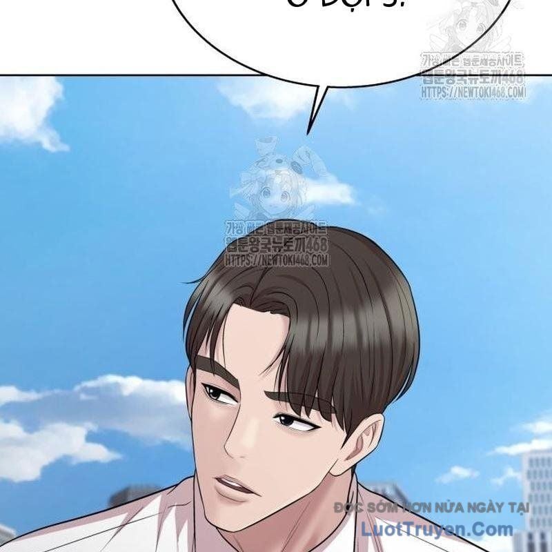 Người Trúng Độc Đắc Cũng Đi Làm Chap 66 - Next Chap 67