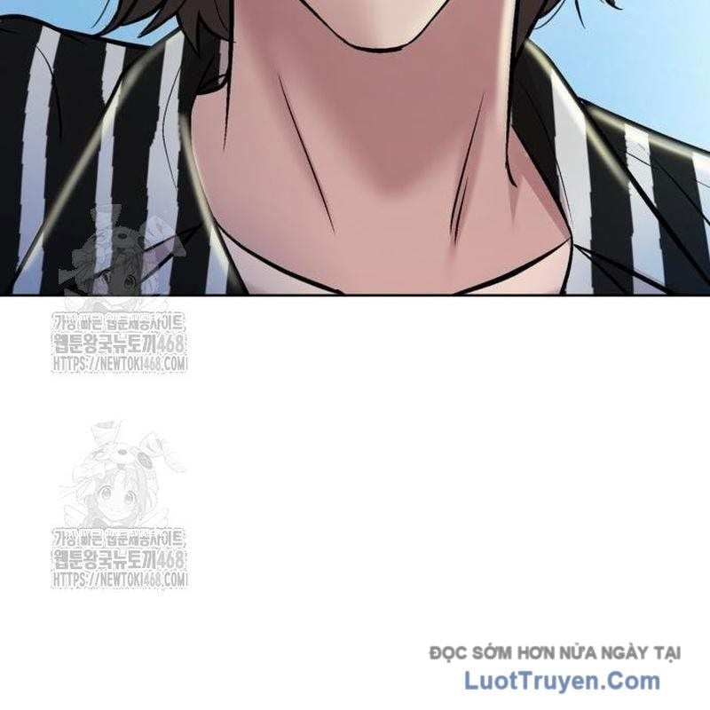 Người Trúng Độc Đắc Cũng Đi Làm Chap 66 - Next Chap 67