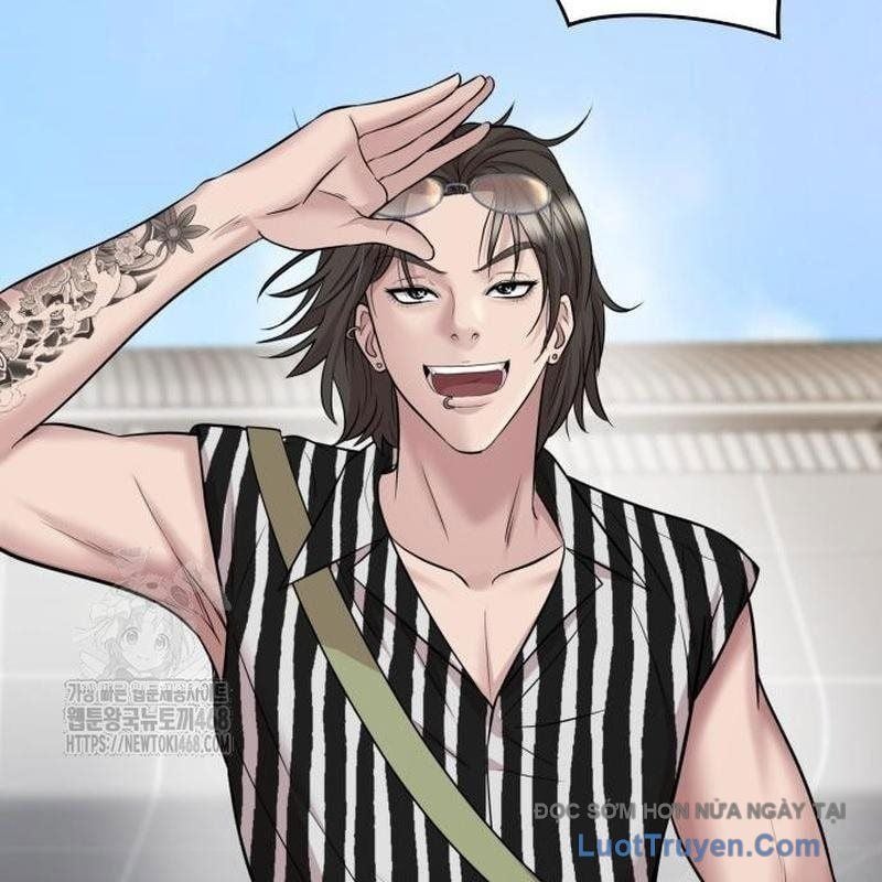 Người Trúng Độc Đắc Cũng Đi Làm Chap 66 - Next Chap 67