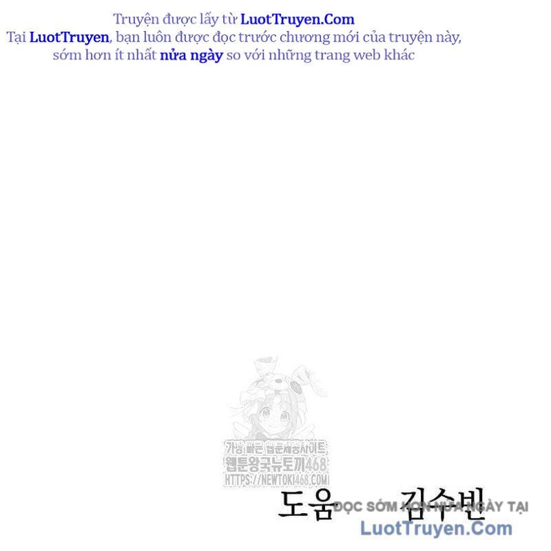 Người Trúng Độc Đắc Cũng Đi Làm Chap 66 - Next Chap 67