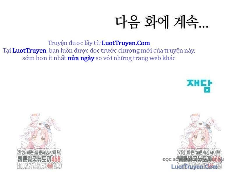 Người Trúng Độc Đắc Cũng Đi Làm Chap 66 - Next Chap 67