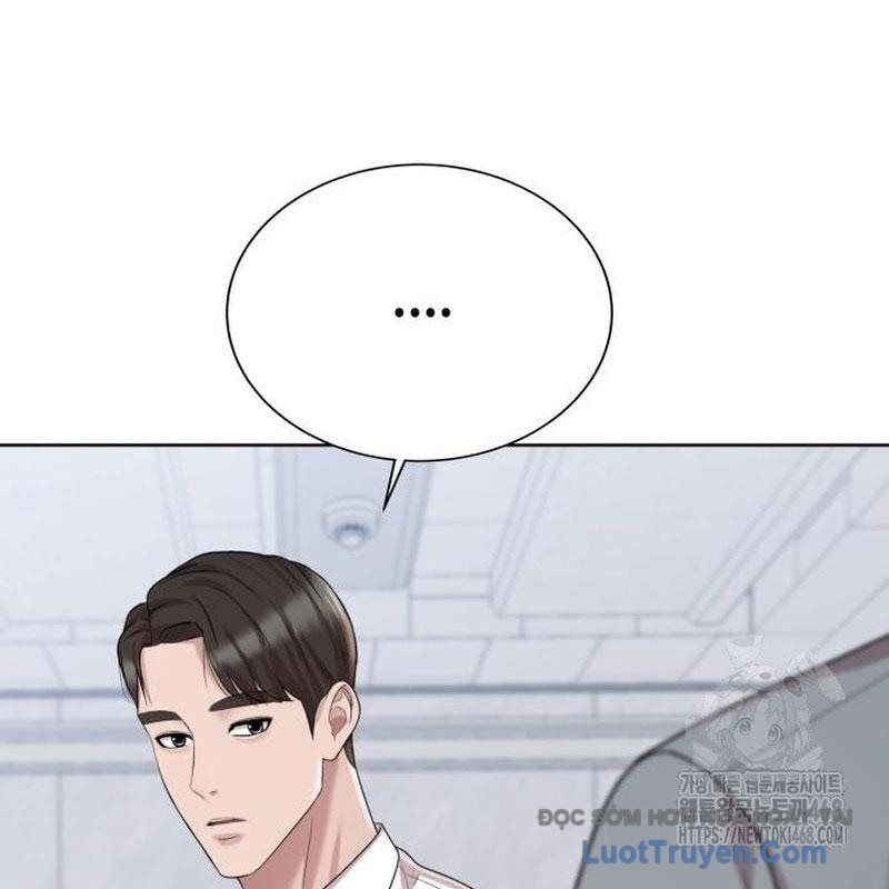 Người Trúng Độc Đắc Cũng Đi Làm Chap 66 - Next Chap 67