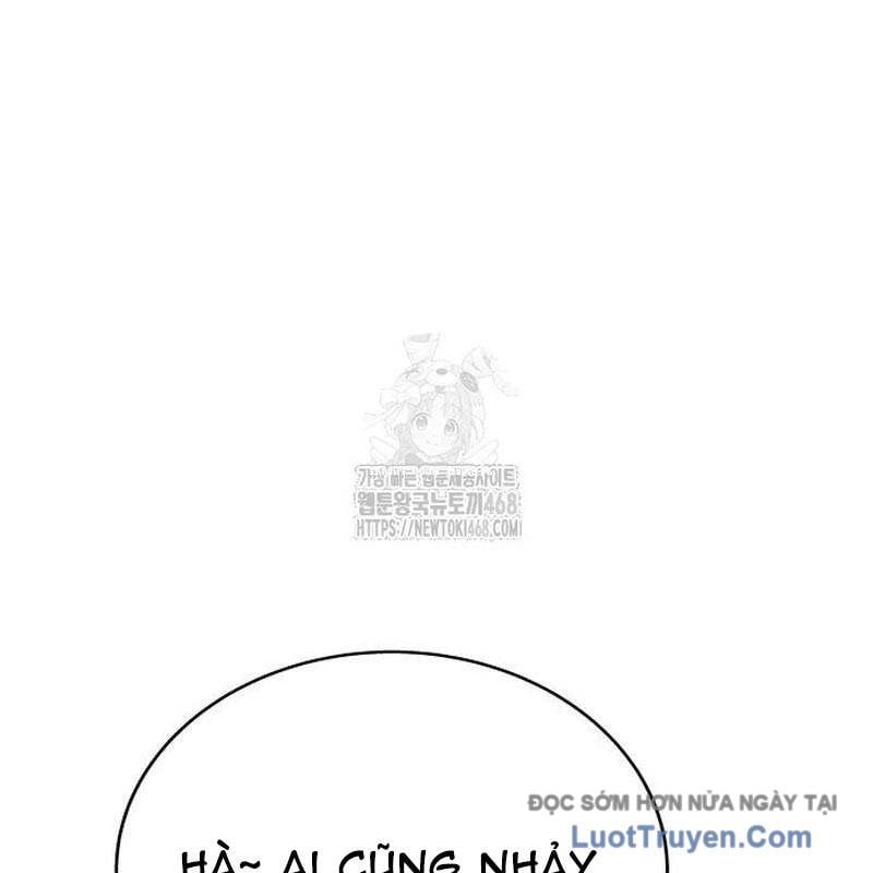 Người Trúng Độc Đắc Cũng Đi Làm Chap 66 - Next Chap 67