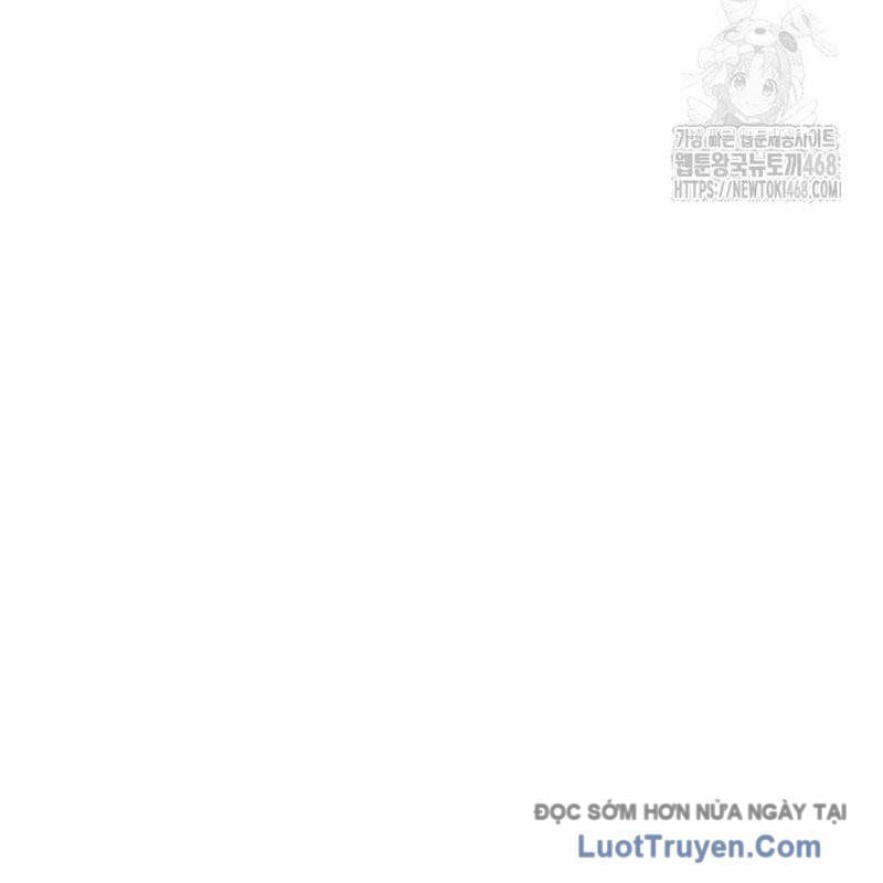 Người Trúng Độc Đắc Cũng Đi Làm Chap 66 - Next Chap 67