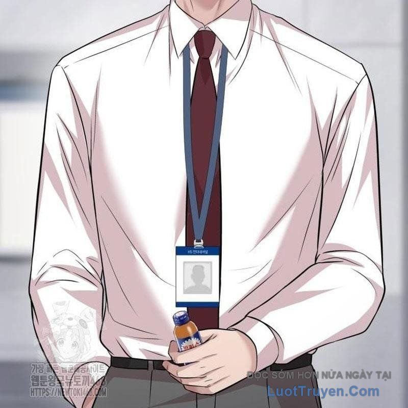 Người Trúng Độc Đắc Cũng Đi Làm Chap 66 - Next Chap 67