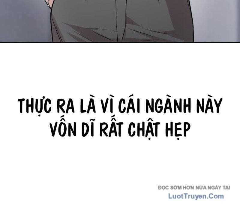 Người Trúng Độc Đắc Cũng Đi Làm Chap 66 - Next Chap 67
