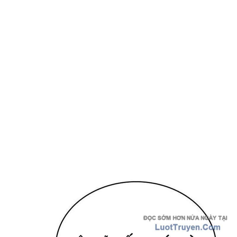 Người Trúng Độc Đắc Cũng Đi Làm Chap 66 - Next Chap 67