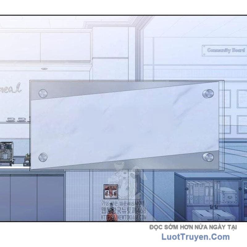 Người Trúng Độc Đắc Cũng Đi Làm Chap 66 - Next Chap 67