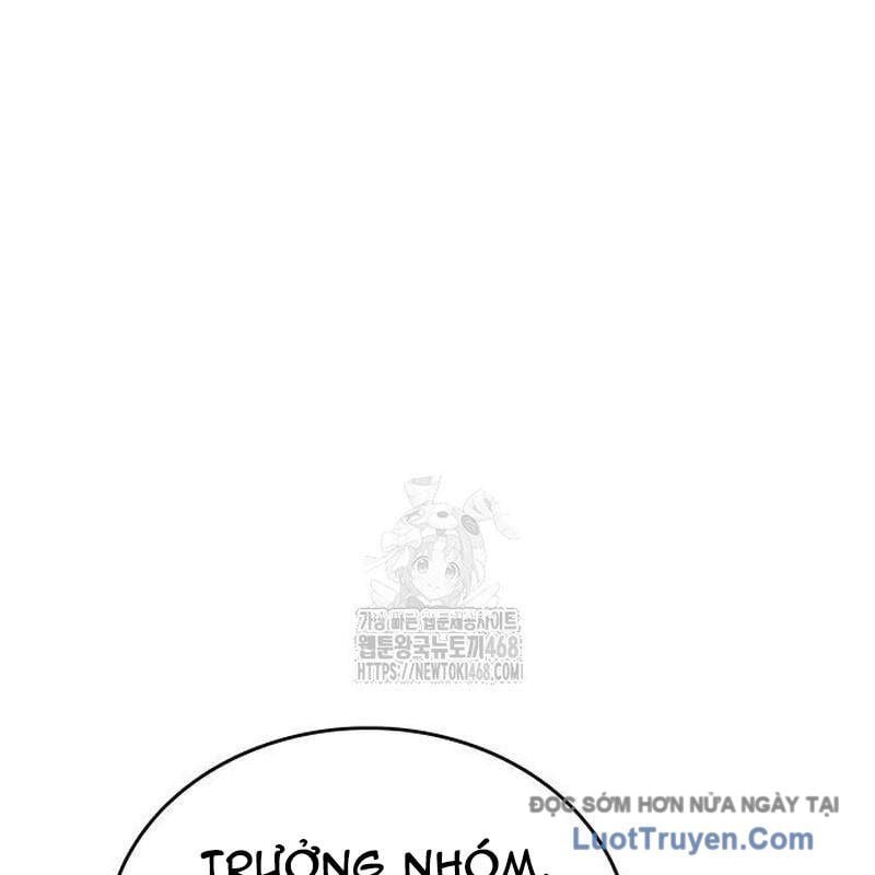 Người Trúng Độc Đắc Cũng Đi Làm Chap 66 - Next Chap 67