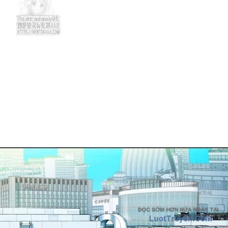 Người Trúng Độc Đắc Cũng Đi Làm Chap 66 - Next Chap 67