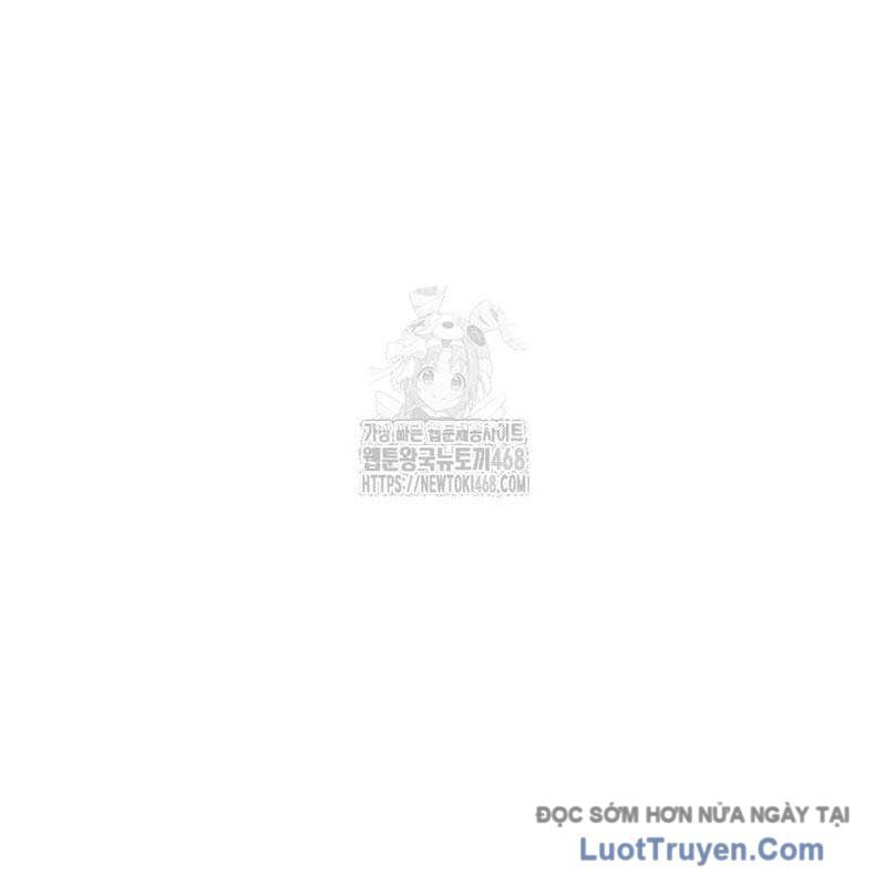 Người Trúng Độc Đắc Cũng Đi Làm Chap 66 - Next Chap 67