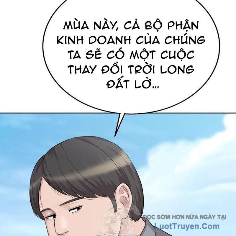 Người Trúng Độc Đắc Cũng Đi Làm Chap 66 - Next Chap 67