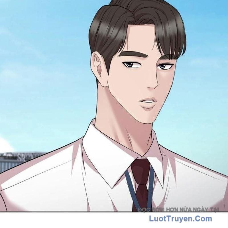 Người Trúng Độc Đắc Cũng Đi Làm Chap 66 - Next Chap 67