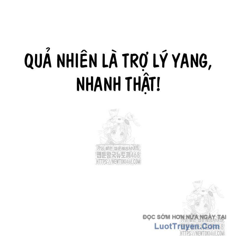 Người Trúng Độc Đắc Cũng Đi Làm Chap 66 - Next Chap 67