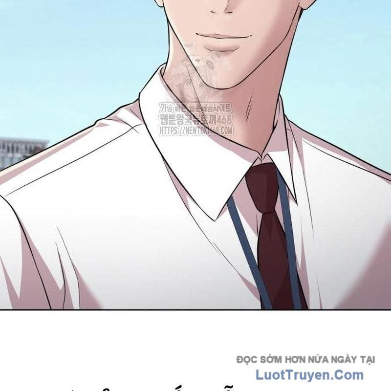 Người Trúng Độc Đắc Cũng Đi Làm Chap 66 - Next Chap 67